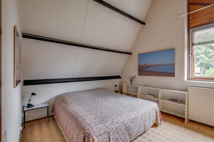 Foto 21 van Korte Voren 7