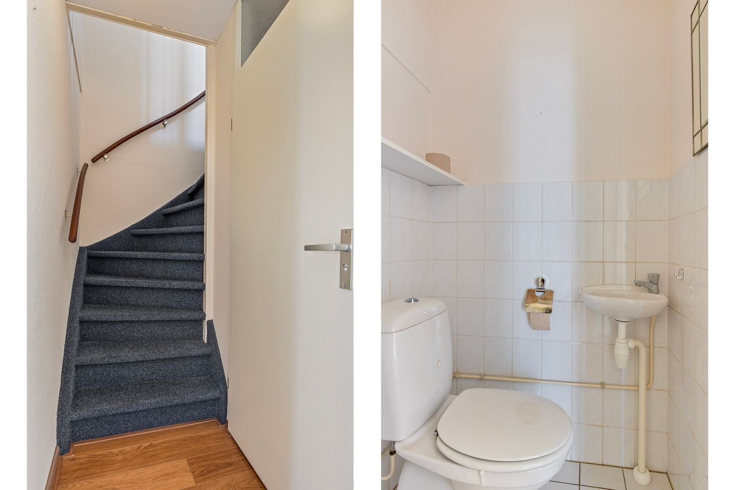 Foto 19 van Duinakker 16