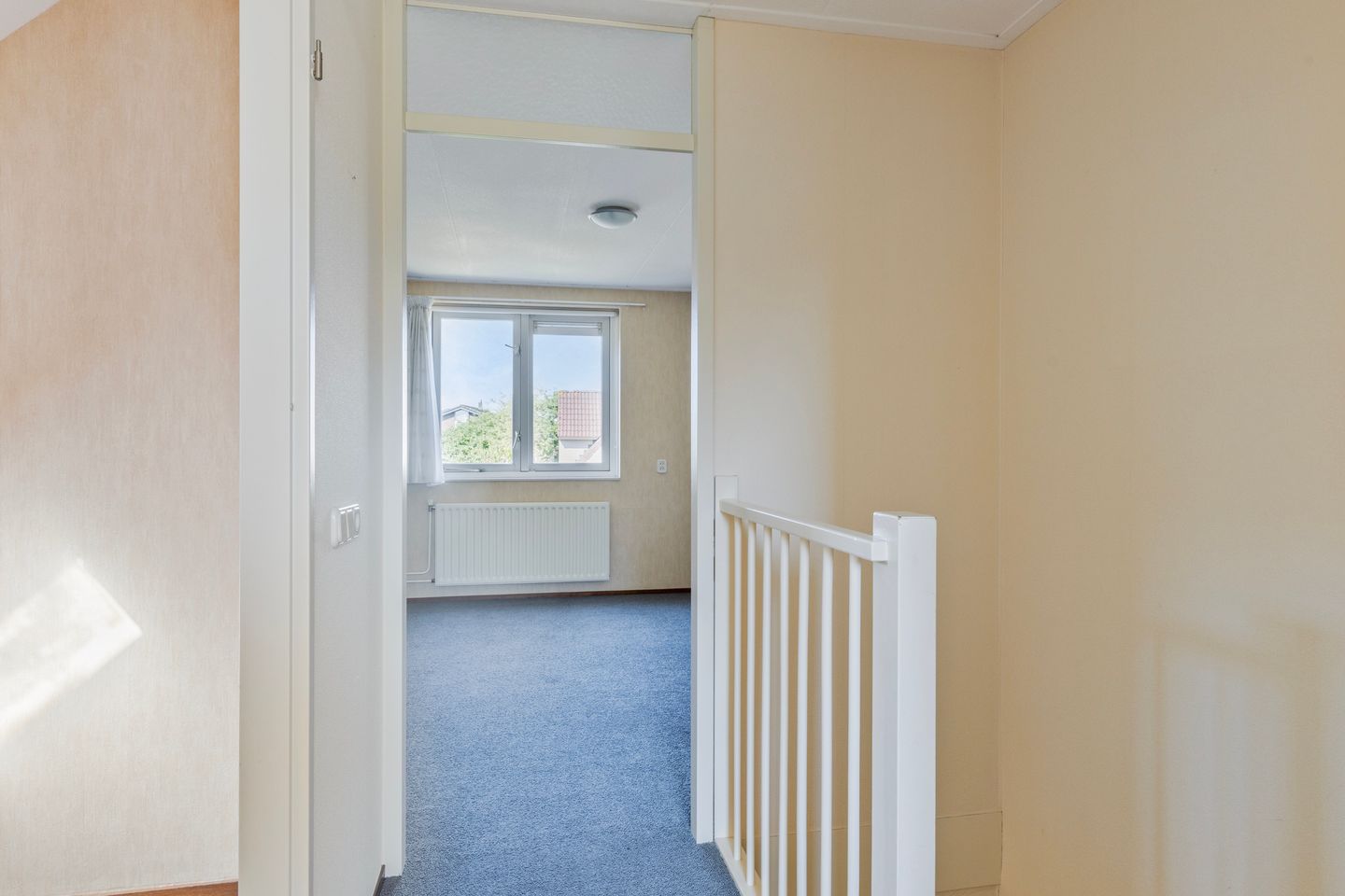 Foto 20 van Duinakker 16