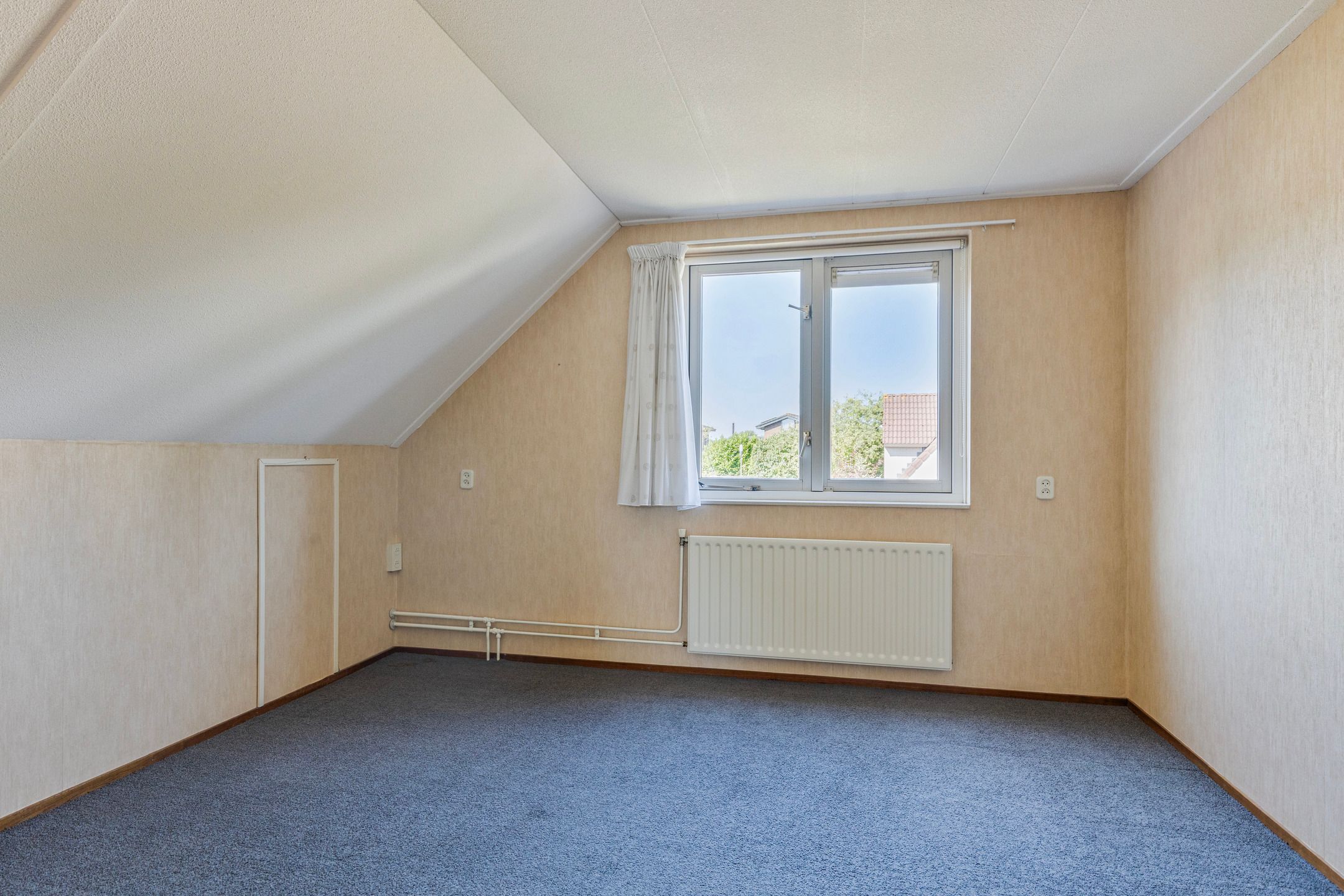 Foto 21 van Duinakker 16