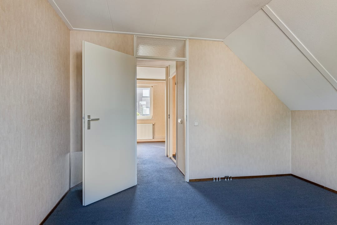 Foto 22 van Duinakker 16