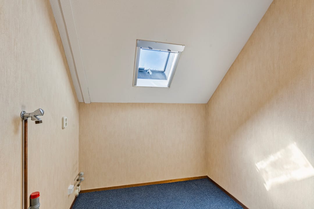 Foto 23 van Duinakker 16