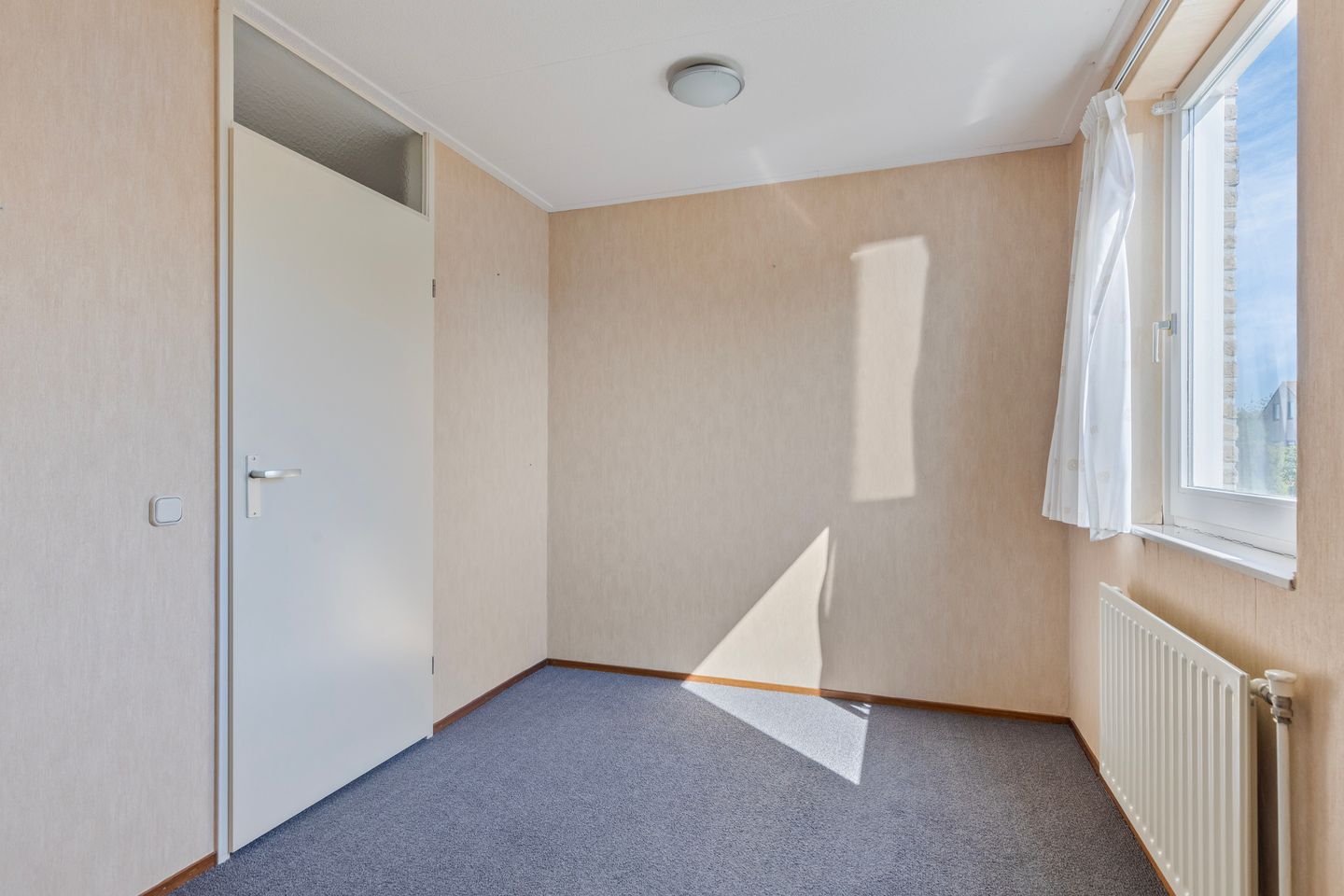 Foto 25 van Duinakker 16