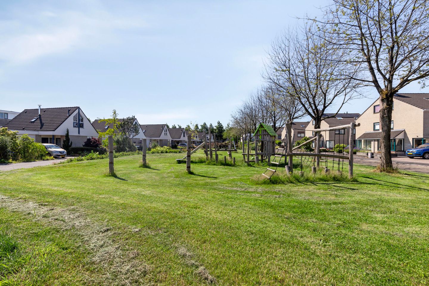 Foto 29 van Duinakker 16