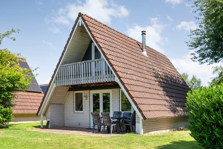 Photo 1 of Boslaan 1-R215