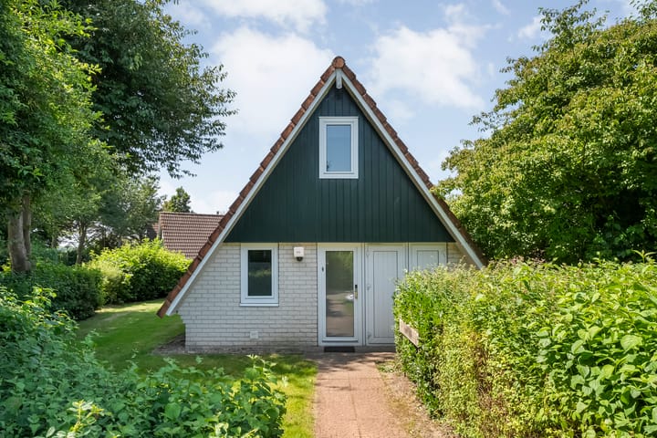 Photo 2 of Boslaan 1-R215