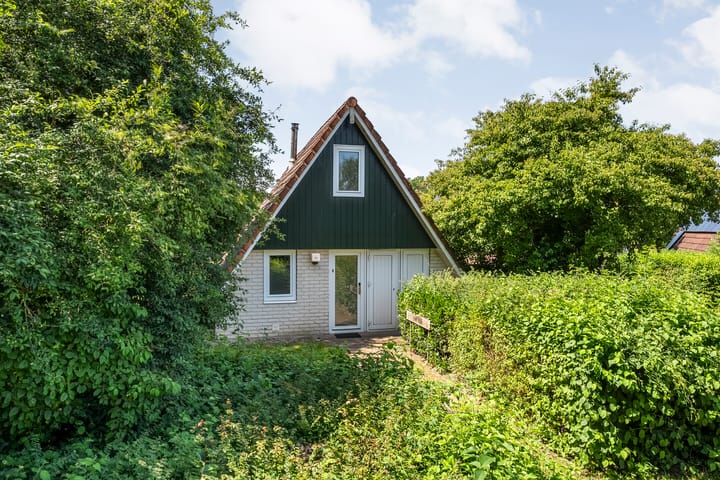 Photo 3 of Boslaan 1-R215