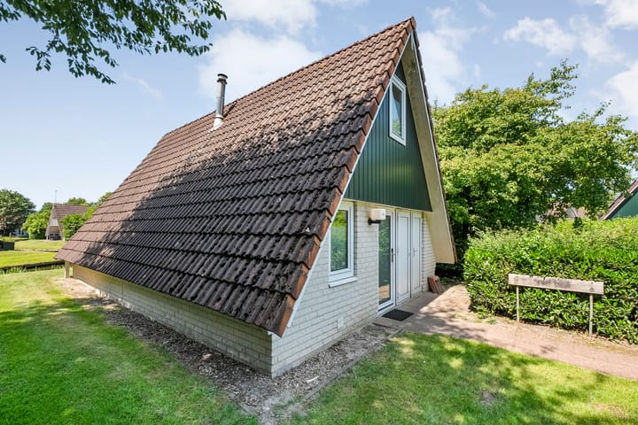 Photo 4 of Boslaan 1-R215