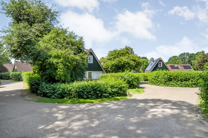 Photo 5 of Boslaan 1-R215