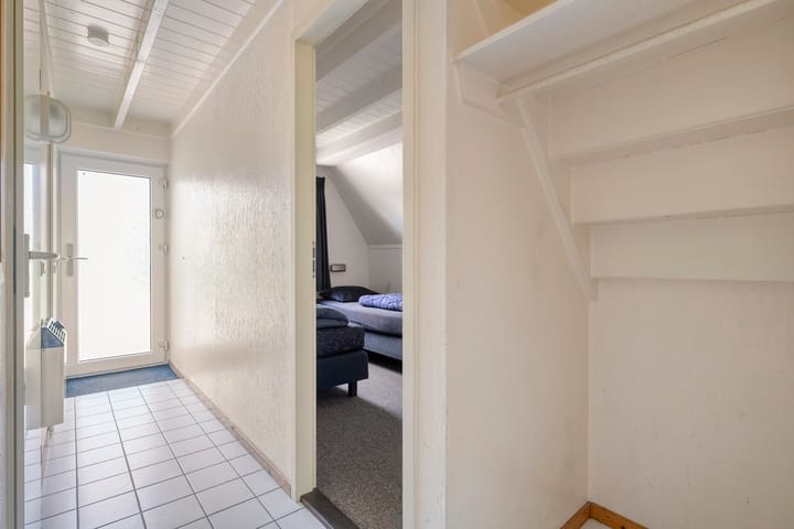 Photo 6 of Boslaan 1-R215