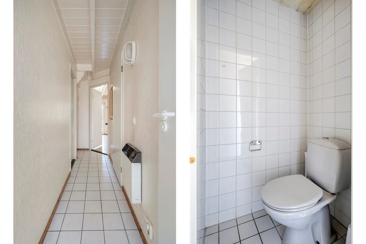 Photo 7 of Boslaan 1-R215