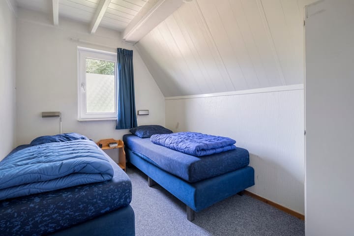 Photo 8 of Boslaan 1-R215