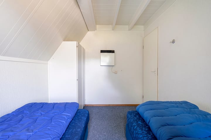 Photo 9 of Boslaan 1-R215