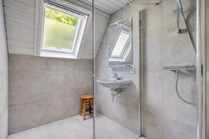 Photo 10 of Boslaan 1-R215