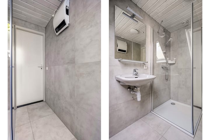 Photo 11 of Boslaan 1-R215