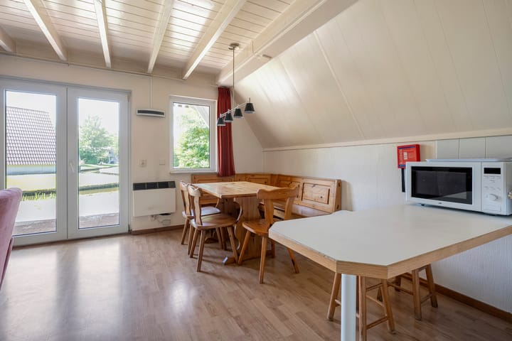 Photo 12 of Boslaan 1-R215