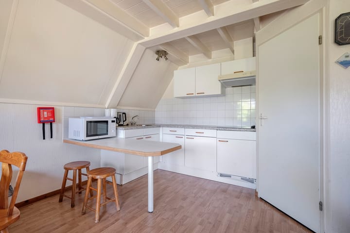 Photo 13 of Boslaan 1-R215