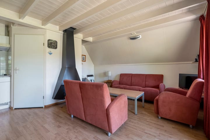 Photo 14 of Boslaan 1-R215