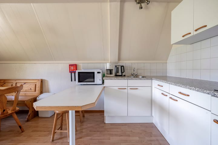 Photo 15 of Boslaan 1-R215