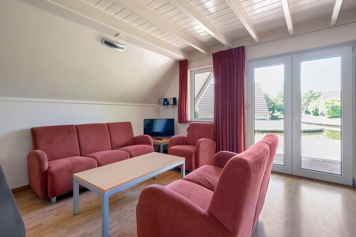 Photo 16 of Boslaan 1-R215