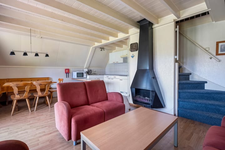 Photo 17 of Boslaan 1-R215