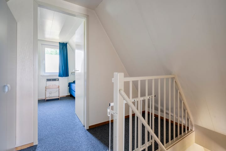 Photo 18 of Boslaan 1-R215