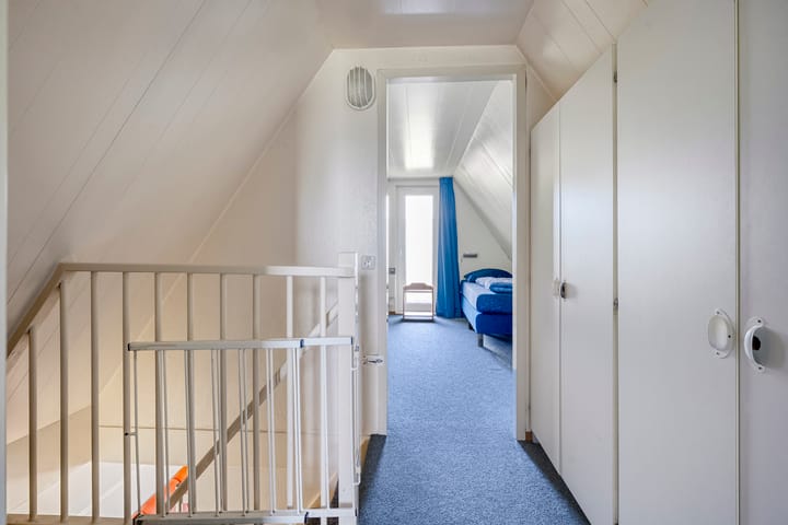 Photo 19 of Boslaan 1-R215