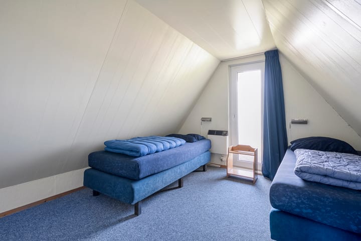 Photo 20 of Boslaan 1-R215