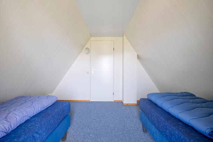 Photo 21 of Boslaan 1-R215