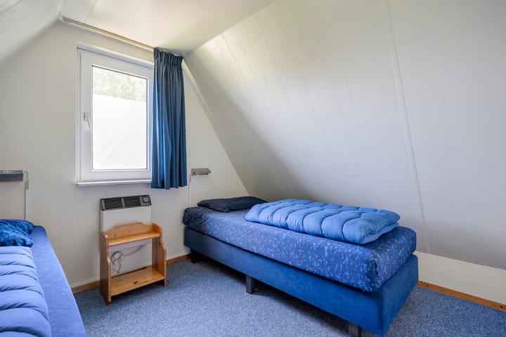 Photo 22 of Boslaan 1-R215