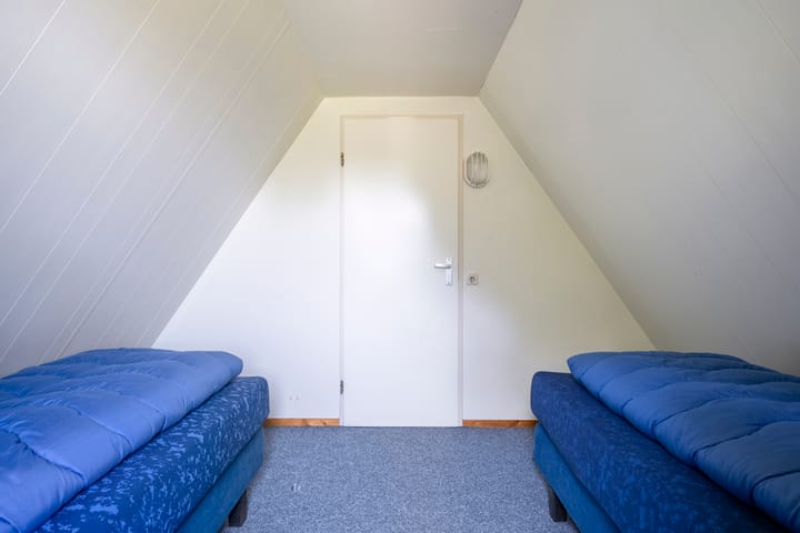 Photo 23 of Boslaan 1-R215