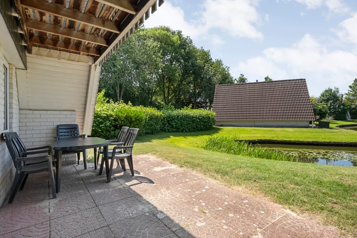 Photo 24 of Boslaan 1-R215