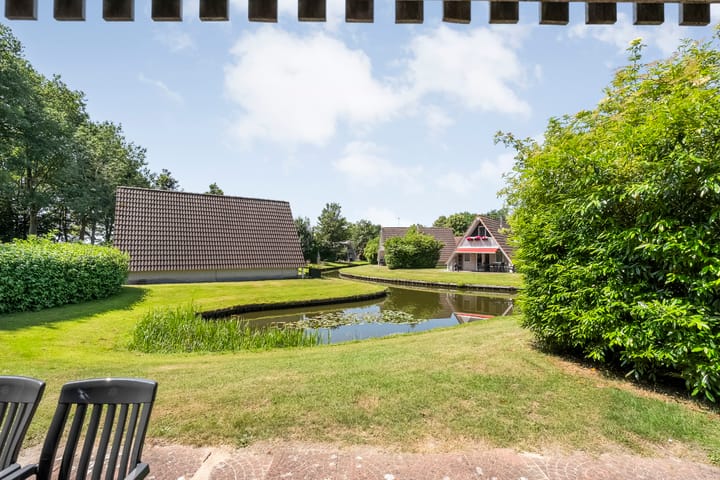 Photo 25 of Boslaan 1-R215