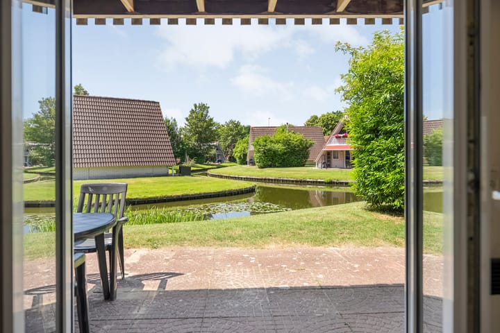 Photo 27 of Boslaan 1-R215