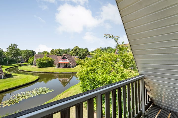 Photo 28 of Boslaan 1-R215