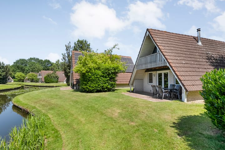 Photo 29 of Boslaan 1-R215