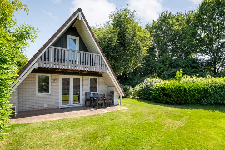 Photo 30 of Boslaan 1-R215