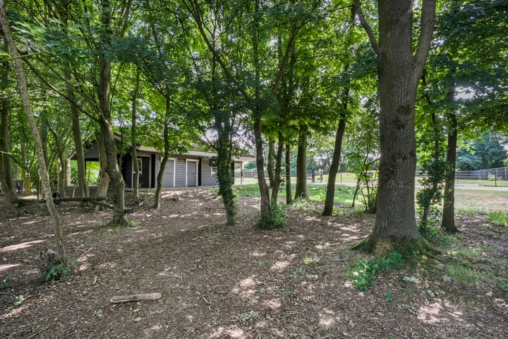 Photo 31 of Boslaan 1-R215