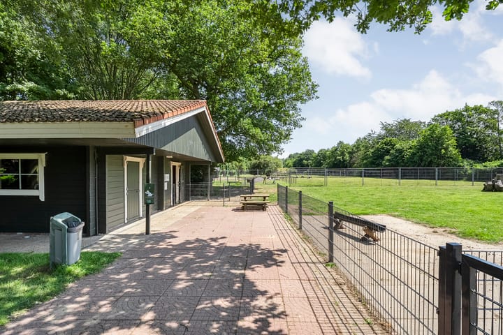 Photo 32 of Boslaan 1-R215