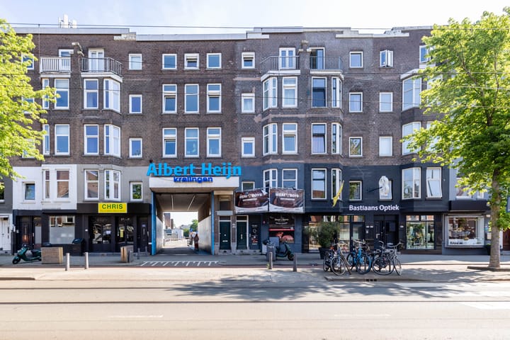 Foto 1 van Oudedijk 147-02