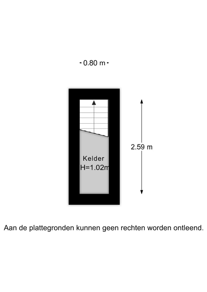 Photo 58 of Griffensteijnseplein 5