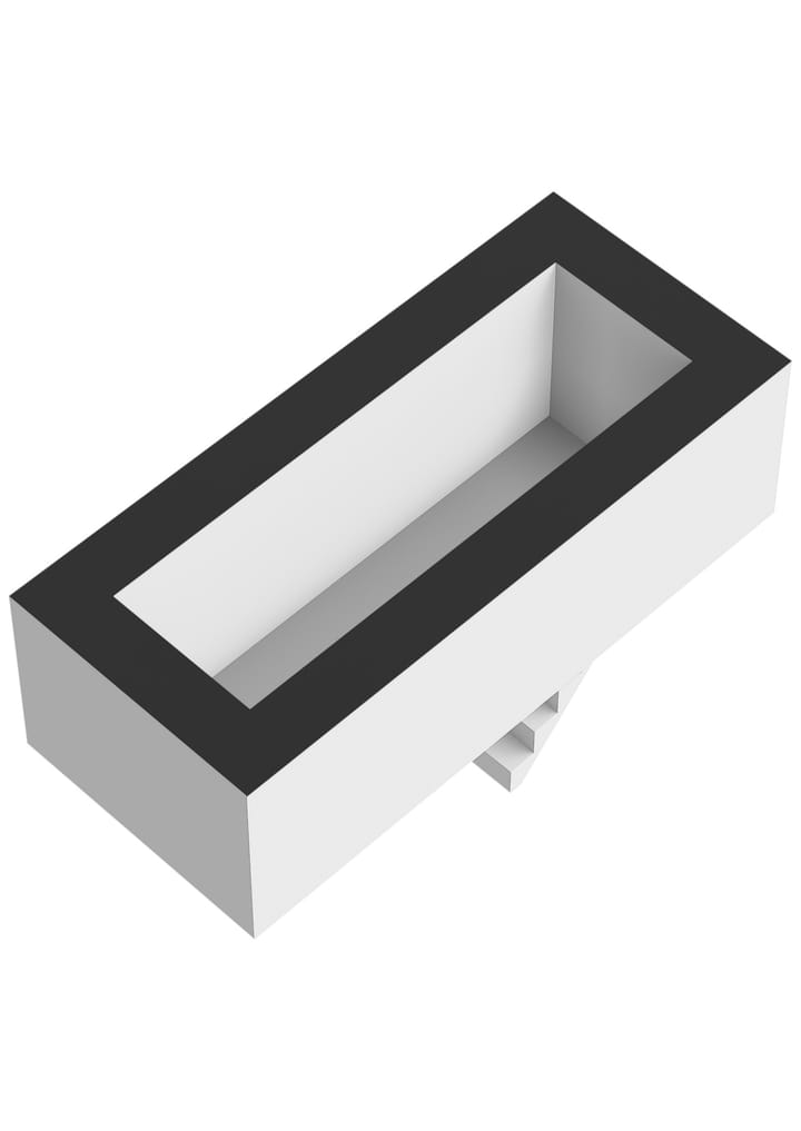 Photo 59 of Griffensteijnseplein 5