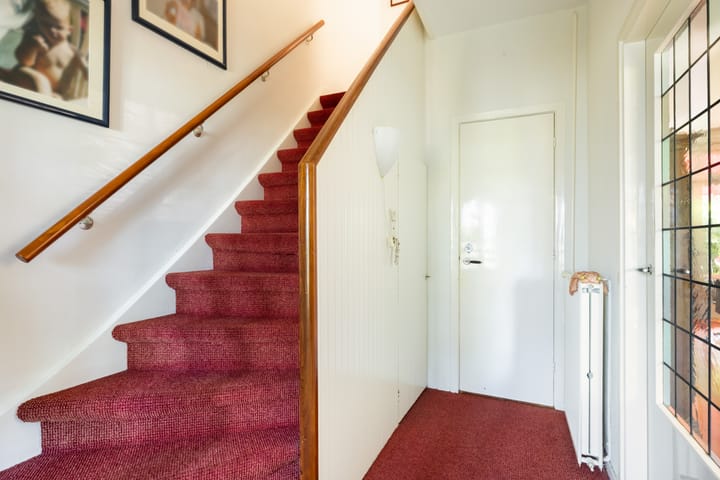 Photo 6 of Griffensteijnseplein 5