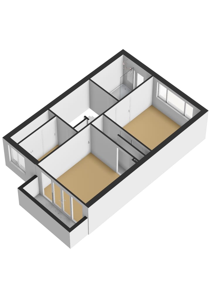 Photo 63 of Griffensteijnseplein 5