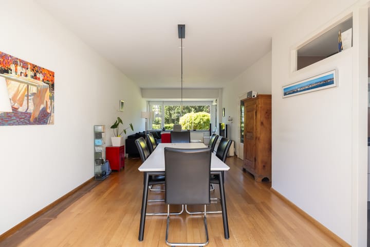 Photo 9 of Griffensteijnseplein 5