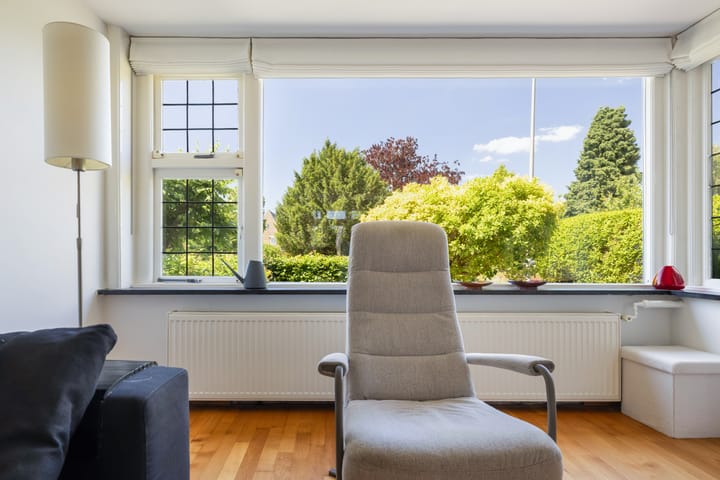 Photo 10 of Griffensteijnseplein 5