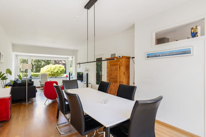 Photo 12 of Griffensteijnseplein 5