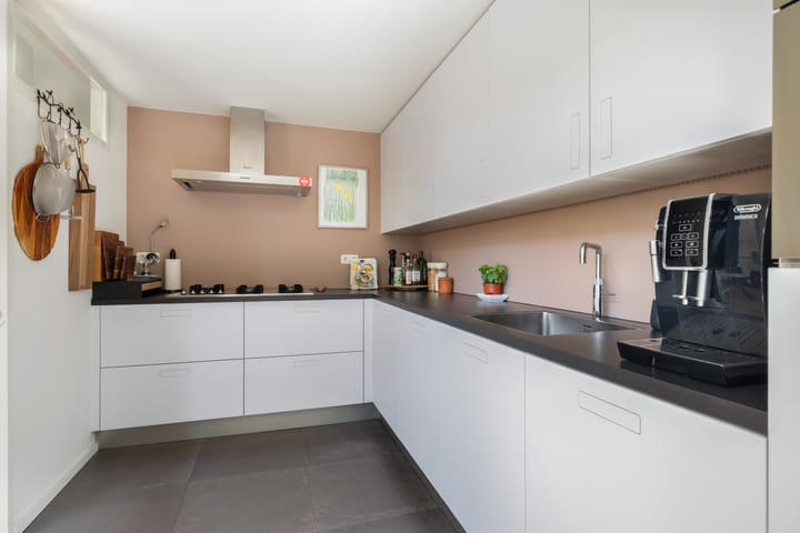 Photo 14 of Griffensteijnseplein 5