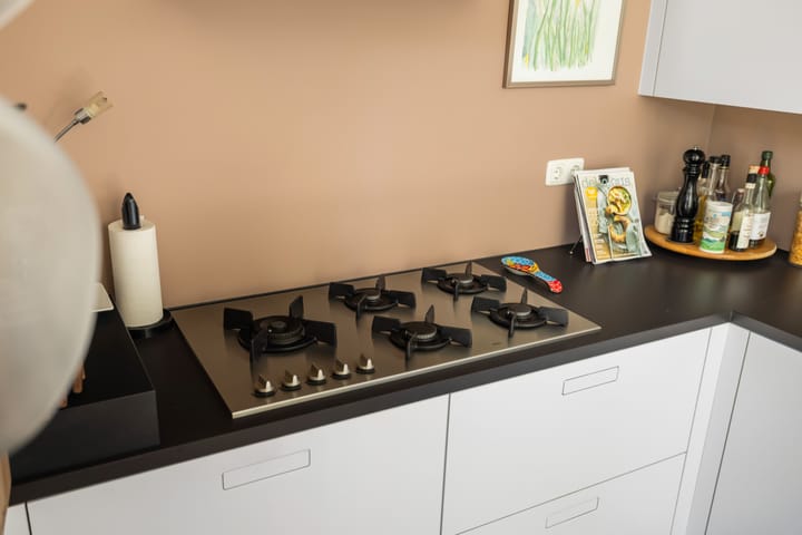 Photo 15 of Griffensteijnseplein 5