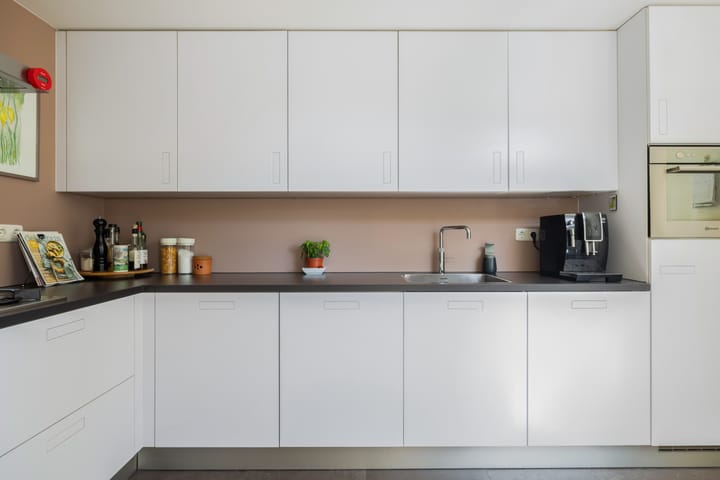 Photo 16 of Griffensteijnseplein 5